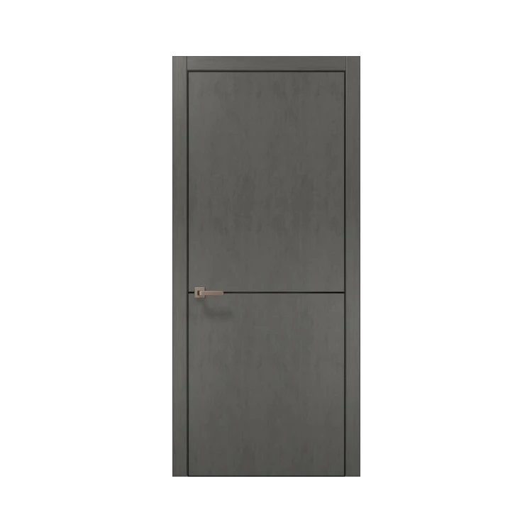 Plato PL-21-Ч