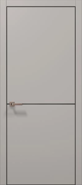 Plato PL-21-Ч