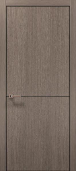 Plato PL-21-Ч