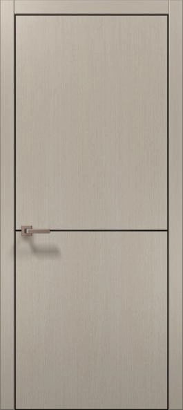 Plato PL-21-Ч
