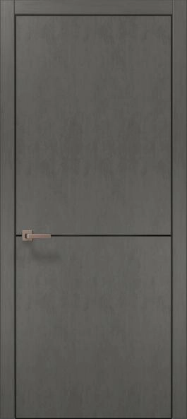 Plato PL-21-Ч