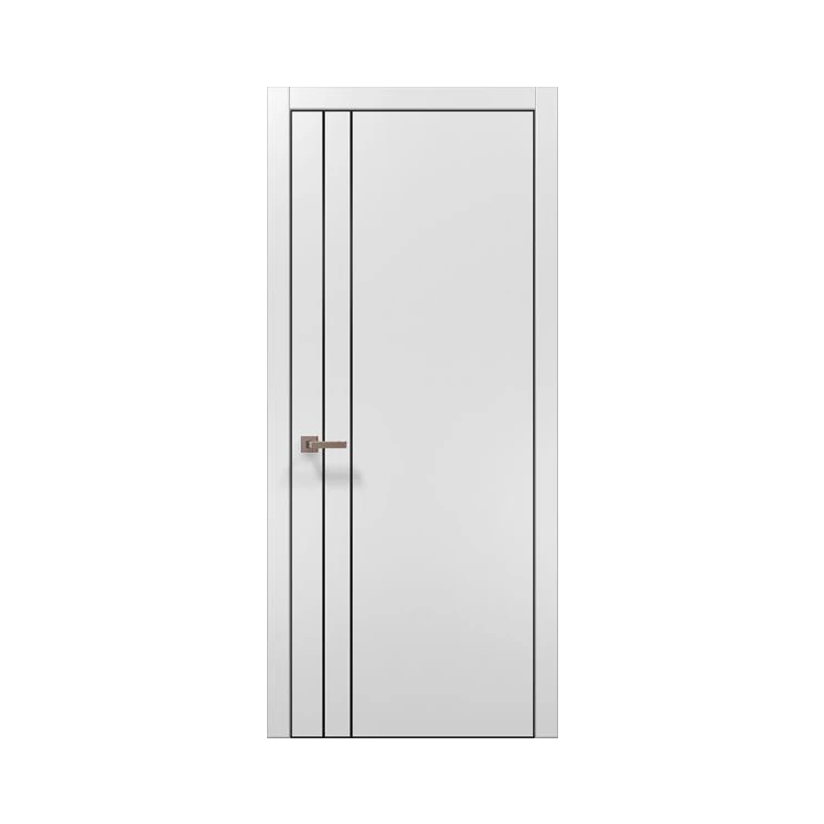 Plato PL-24-Ч