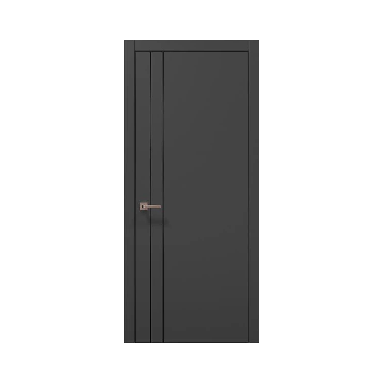 Plato PL-24-Ч