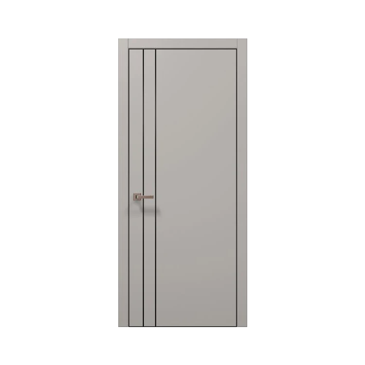 Plato PL-24-Ч
