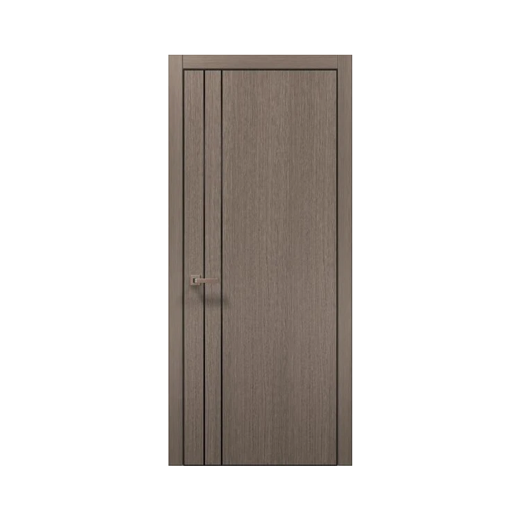 Plato PL-24-Ч