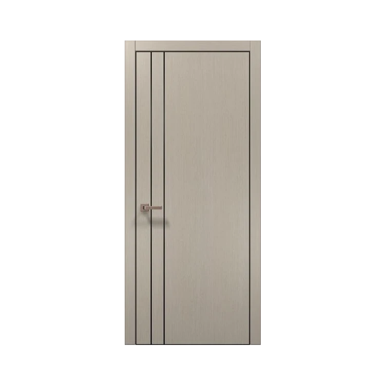 Plato PL-24-Ч