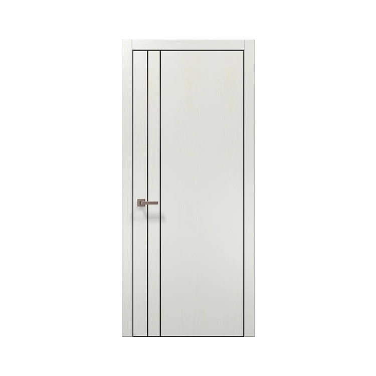 Plato PL-24-Ч