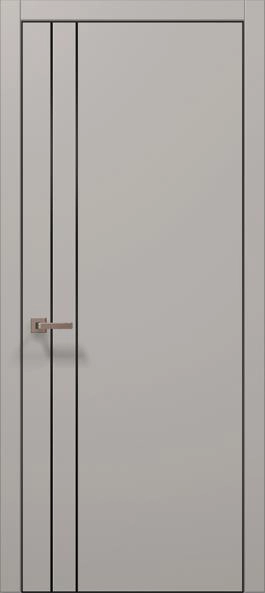 Plato PL-24-Ч