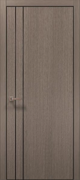 Plato PL-24-Ч