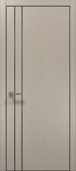 Plato PL-24-Ч