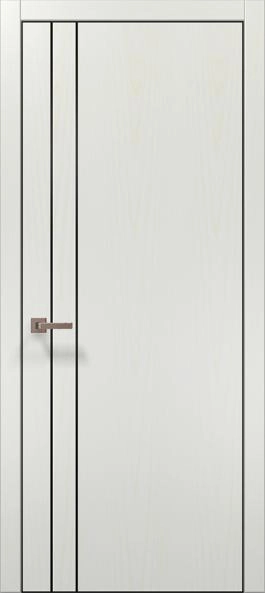 Plato PL-24-Ч
