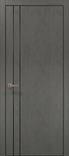Plato PL-24-Ч
