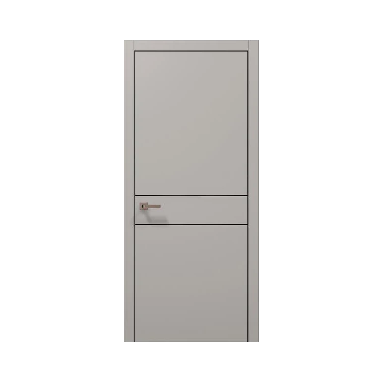 Plato PL-07-Ч