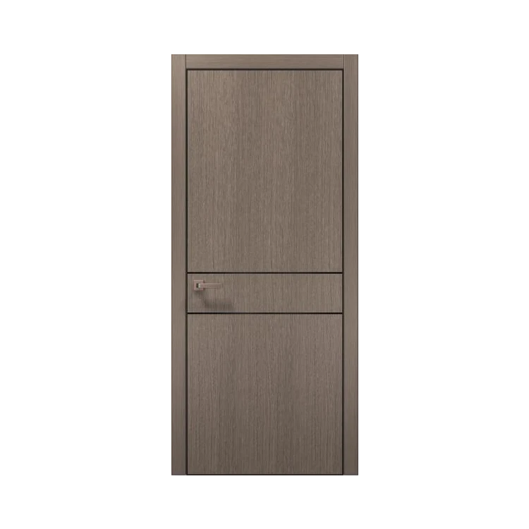 Plato PL-07-Ч