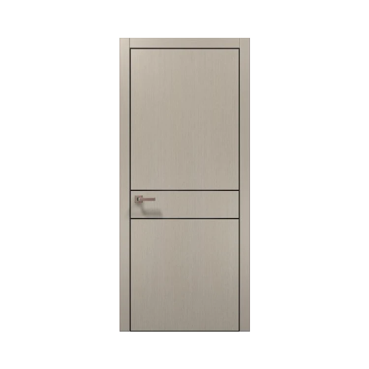 Plato PL-07-Ч
