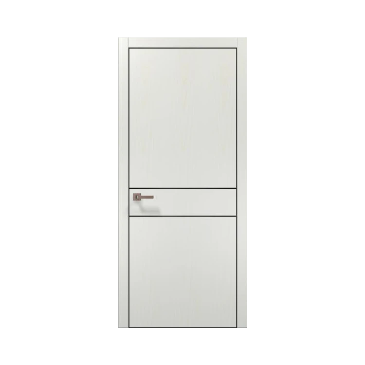 Plato PL-07-Ч
