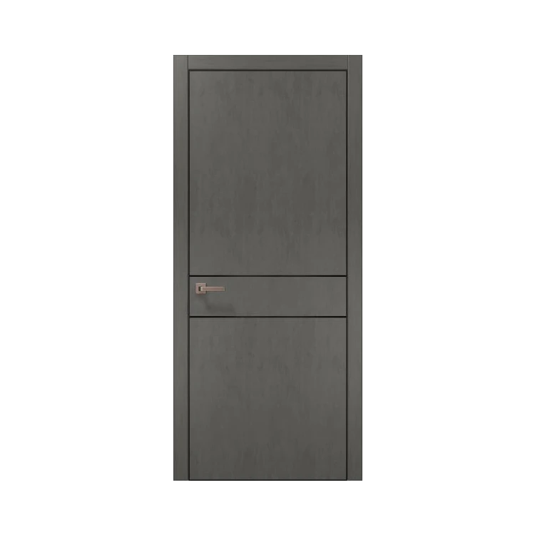 Plato PL-07-Ч
