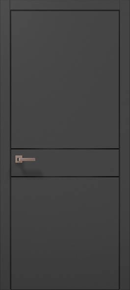 Plato PL-07-Ч
