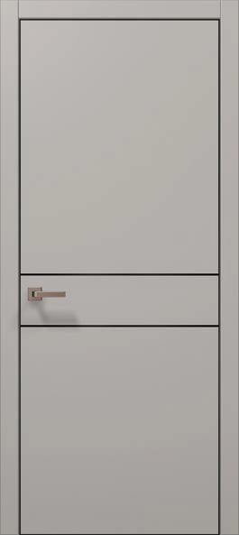 Plato PL-07-Ч