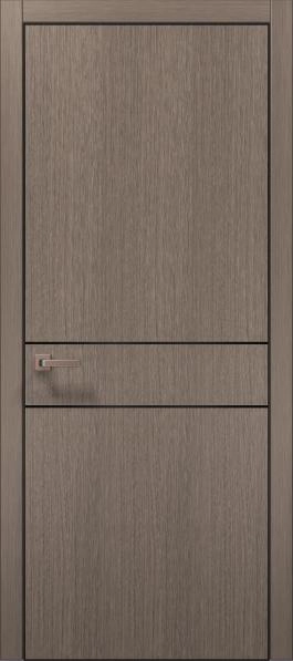 Plato PL-07-Ч