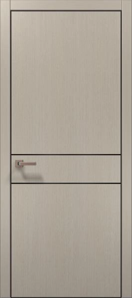 Plato PL-07-Ч