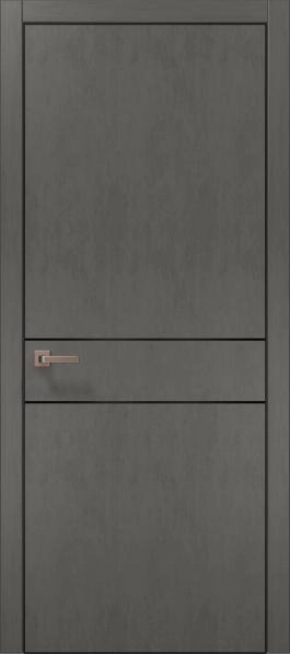 Plato PL-07-Ч