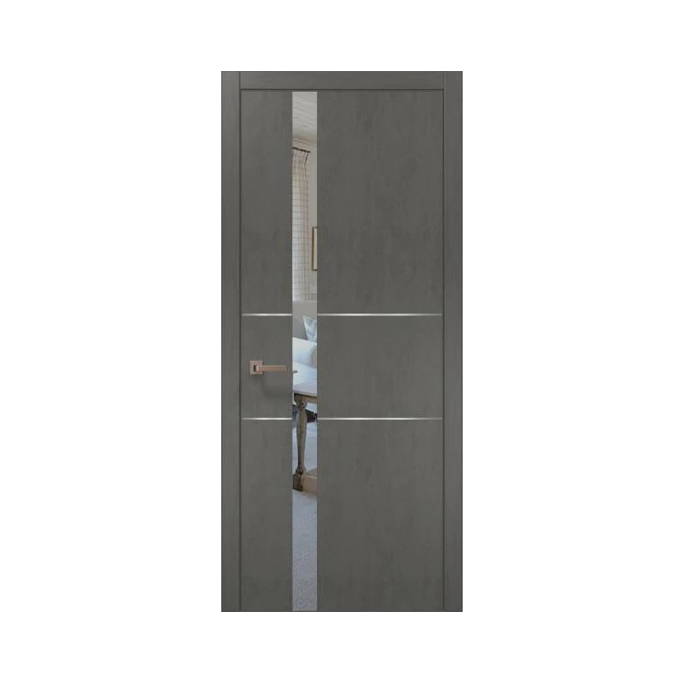 Plato PL-08 Зеркало