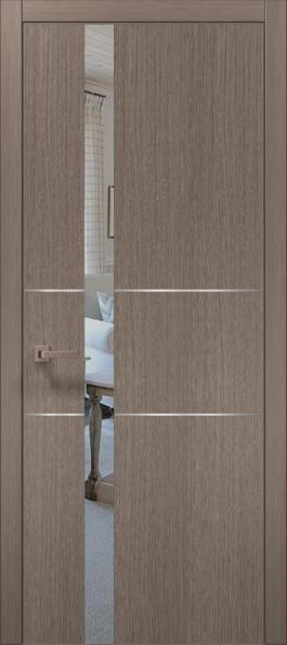Plato PL-08 Зеркало