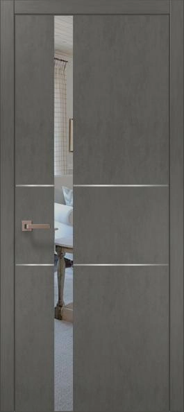 Plato PL-08 Зеркало