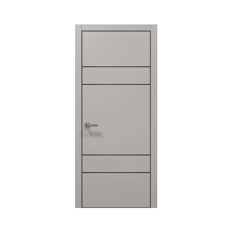 Plato PL-09-Ч