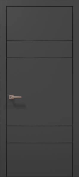 Plato PL-09-Ч