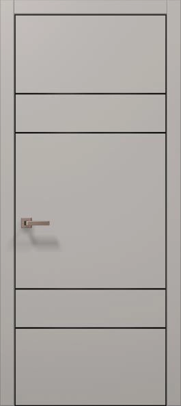 Plato PL-09-Ч