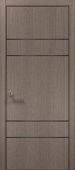 Plato PL-09-Ч