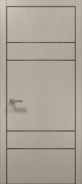 Plato PL-09-Ч