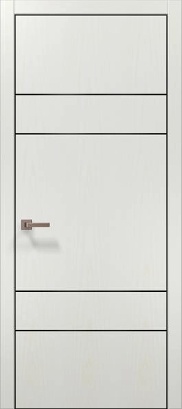 Plato PL-09-Ч