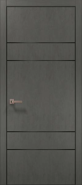 Plato PL-09-Ч