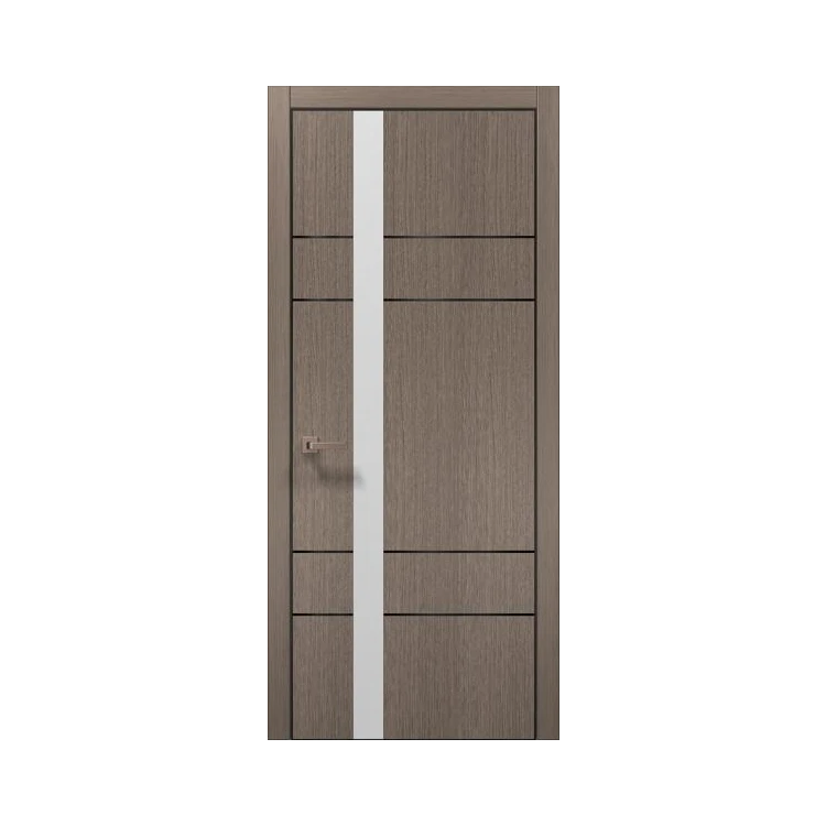 Plato PL-10-Ч Стекло белое