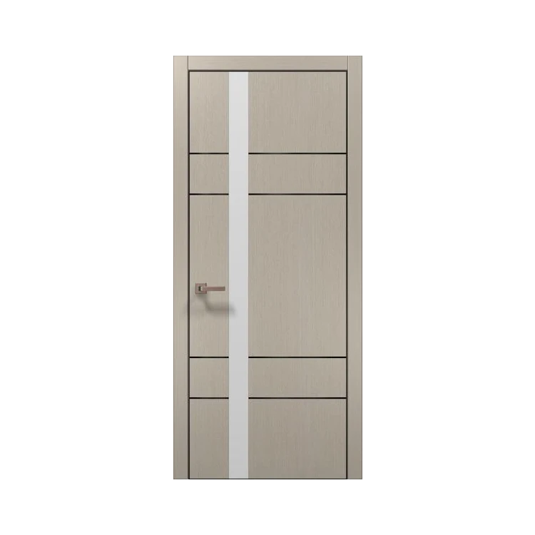 Plato PL-10-Ч Стекло белое
