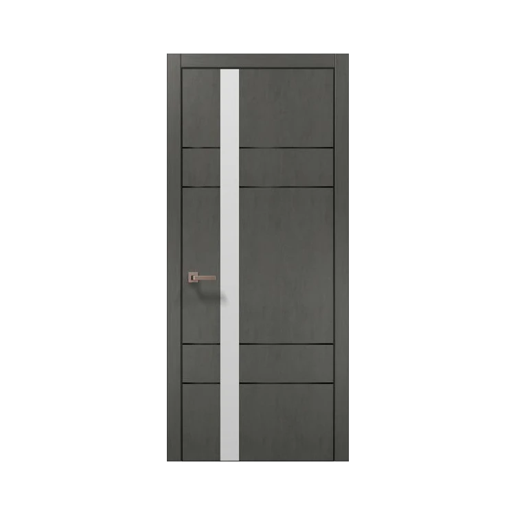 Plato PL-10-Ч Стекло белое