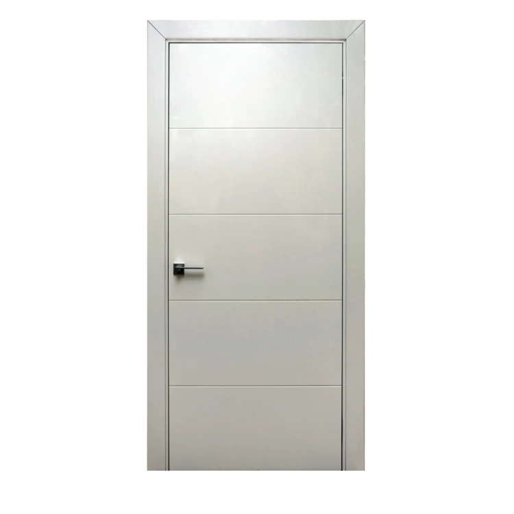 ULTRA U-005 Емаль
