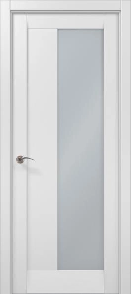 Millenium ML-20