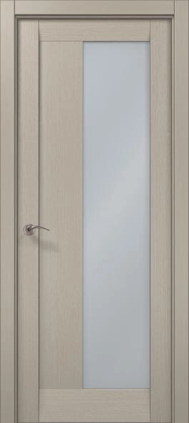 Millenium ML-20