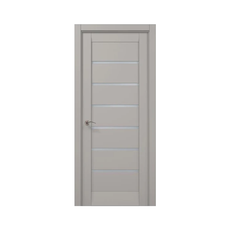 Millenium ML-14c Білий (Склад)