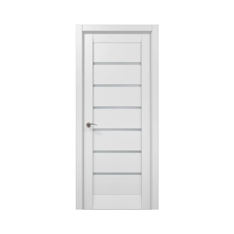 Millenium ML-14c Сірий Дуб (Склад)