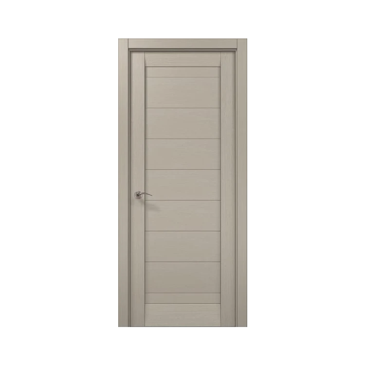 Millenium ML-04с Білий (Склад)