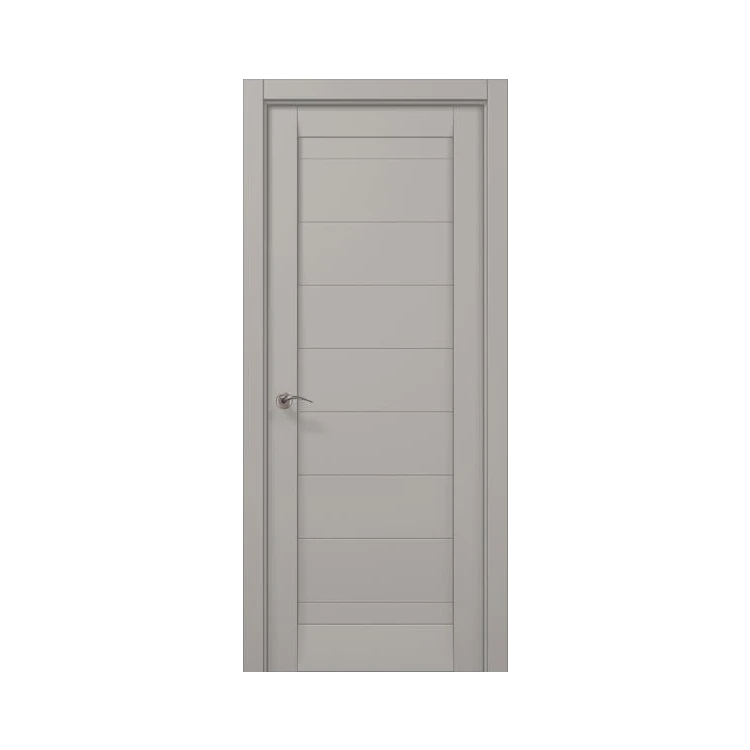 Millenium ML-04с Білий (Склад)