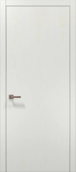 Plato PL-01-С