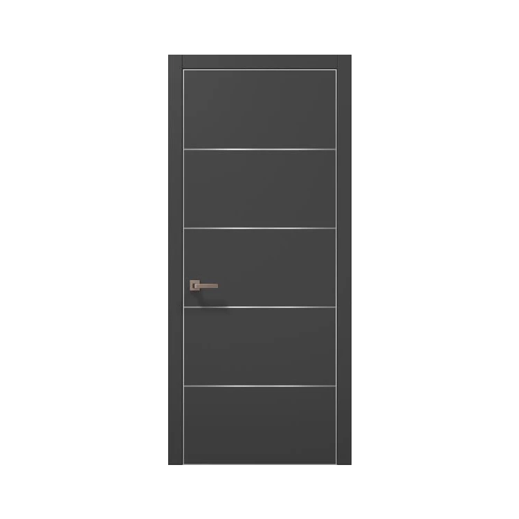 Plato PL-02-С