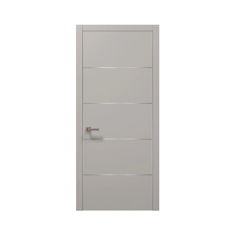Plato PL-02-С