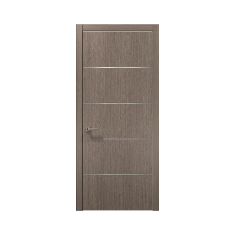 Plato PL-02-С